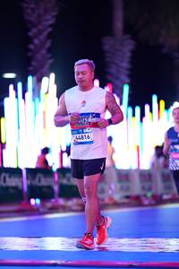 BIB: 
                            <button type="button" onclick="openModal(23547441)" class="btn btn-primary btn-sm float-right btn-popup" data-toggle="modal" data-target=".modal-high-quality">
                        <i class="fas fa-shopping-cart"></i> Add to Cart
                    </button>
                                            <button type="button" onclick="isThisMe(23547441, true)" class="btn btn-success btn-sm float-right btn-popup btn-isme hidden" data-toggle="tooltip" data-placement="bottom" title="นี่คือรูปของคุณใช่ไหม คลิกที่นี่เพื่อเอาเข้าอัลบั้ม">
                        <i class="fas fa-plus"></i> Add to album
                    </button>
                    <button type="button" onclick="isThisMe(23547441, false)" class="btn btn-warning btn-sm float-right btn-popup btn-isnotme hidden">
                        <i class="fas fa-ban"></i> Remove from album
                    </button>